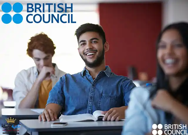 فوائد دورة التحدث للمجلس الثقافي البريطاني