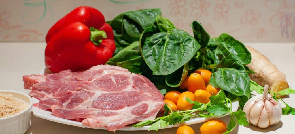 خطة رجيم الكيتو, أسرار الكيتو دايت, كل ما تحتاج معرفته عن الكيتو, كيتو دايت فعال, الكيتو دايت لإنقاص الوزن