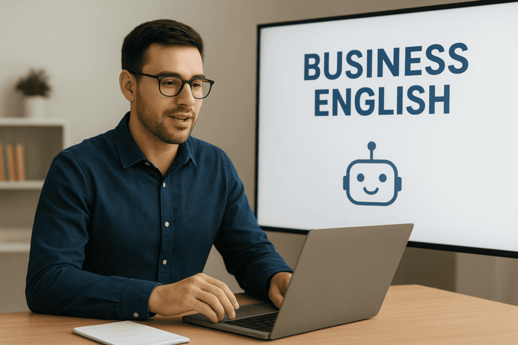 تعلم المحادثة الإنجليزية, تحسين النطق بالإنجليزية, أفضل طرق تعلم الإنجليزية, مواقع تعلم الإنجليزية مجانا, تعلم الإنجليزية بسرعة, تعليم الإنجليزية للمبتدئين, تعلم الإنجليزية من الصفر