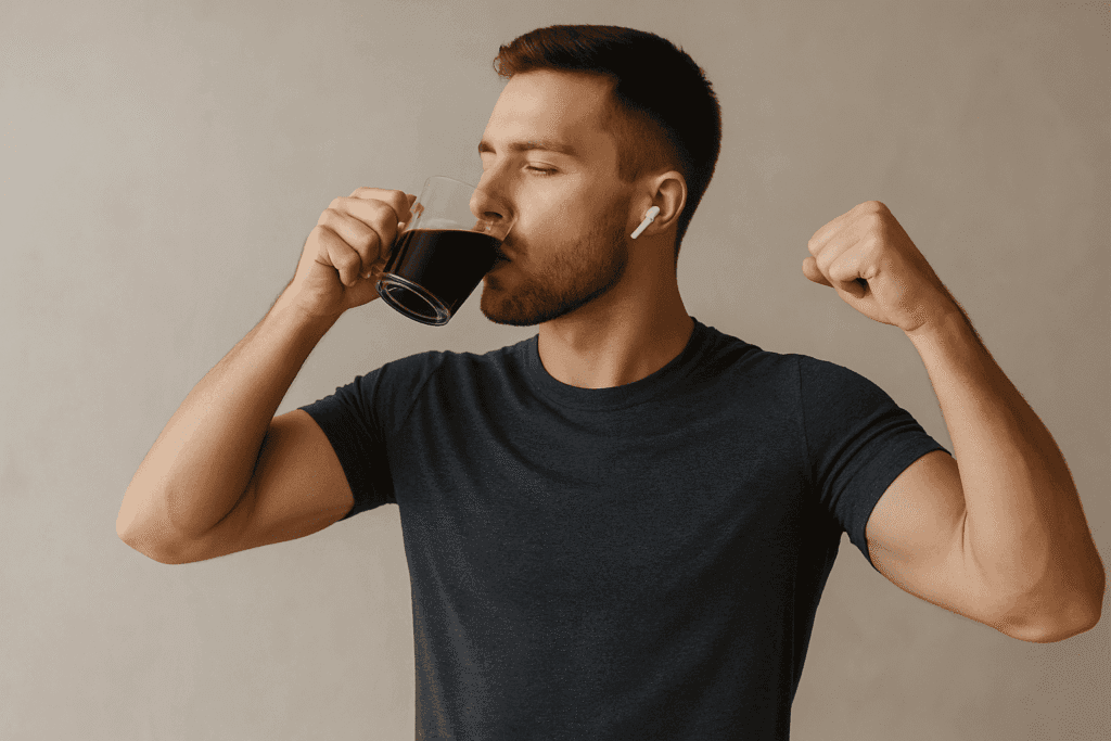 أفضل وقت لشرب القهوة للتنحيف,هل القهوة تنقص الوزن بسرعة,القهوة على الريق لحرق الدهون,القهوة والرياضة لزيادة الحرق,طريقة شرب القهوة للتخسيس,القهوة السوداء وإنقاص الوزن,القهوة الخضراء للتنحيف السريع,كم كوب قهوة في اليوم للتخسيس,هل القهوة تمنع تراكم الدهون,القهوة وتقليل الشهية للطعام,