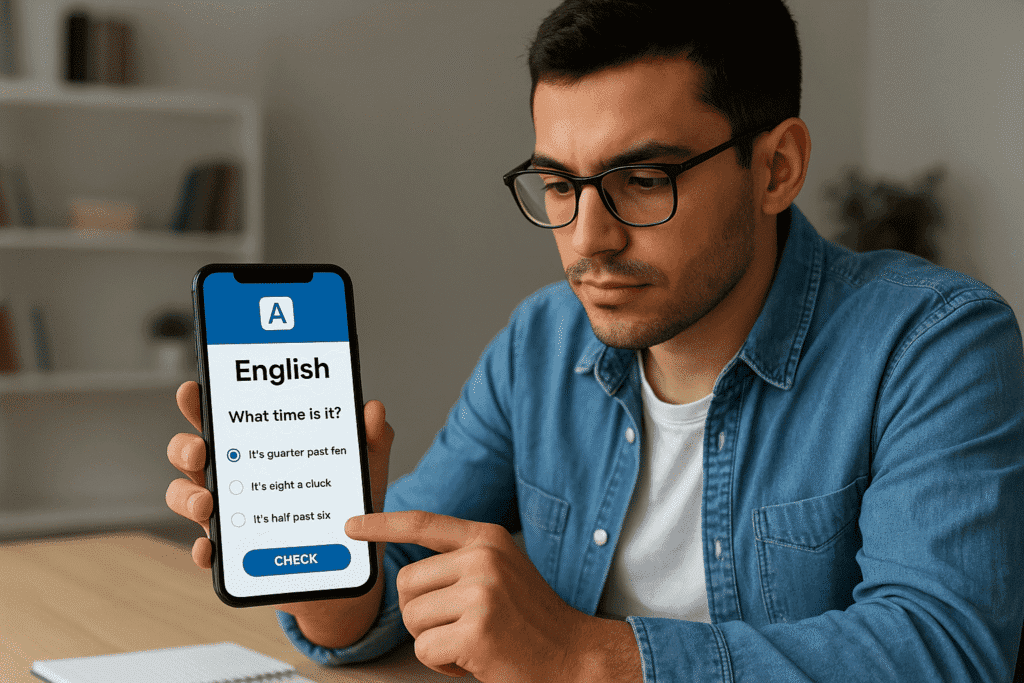 تحسين النطق بالإنجليزية, أفضل طرق تعلم الإنجليزية, مواقع تعلم الإنجليزية مجانا, تعلم الإنجليزية بسرعة, تعليم الإنجليزية للمبتدئين, تعلم الإنجليزية من الصفر, English learning AI, learn English online, English courses, grammar lessons, English conversation practice, best English learning apps, AI English tutor,