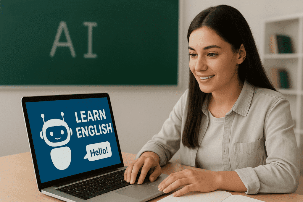 تطبيقات تعلم الإنجليزية, كورسات اللغة الإنجليزية, ترجمة الجمل الإنجليزية, تعلم المحادثة الإنجليزية, تحسين النطق بالإنجليزية, أفضل طرق تعلم الإنجليزية,