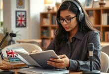 أفضل تطبيقات تعلم الانجليزية مجانا للأطفال