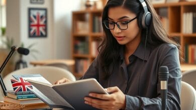 أفضل تطبيقات تعلم الانجليزية مجانا للأطفال