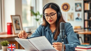 أفضل جمل انجليزية للمحادثة اليومية مترجمة