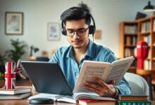 أفضل قصص انجليزية مترجمة للمبتدئين مع الصوت