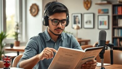 أهم الكلمات الانجليزية مترجمة مجانا