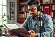 استراتيجيات الحصول على 7 في الايلتس