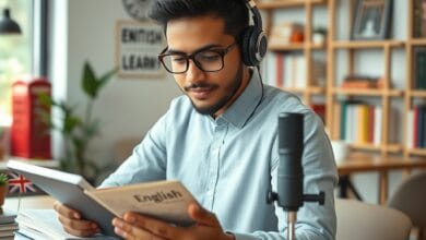 العاب تعليم انجليزي للاطفال صوت وصورة