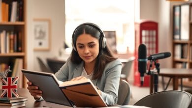 جمل إنجليزية احترافية للاجتماعات والمفاوضات