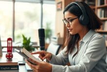 جمل انجليزية سهلة للمحادثة اليومية للمبتدئين