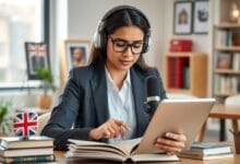 جمل انجليزية مترجمة يومية للعرب