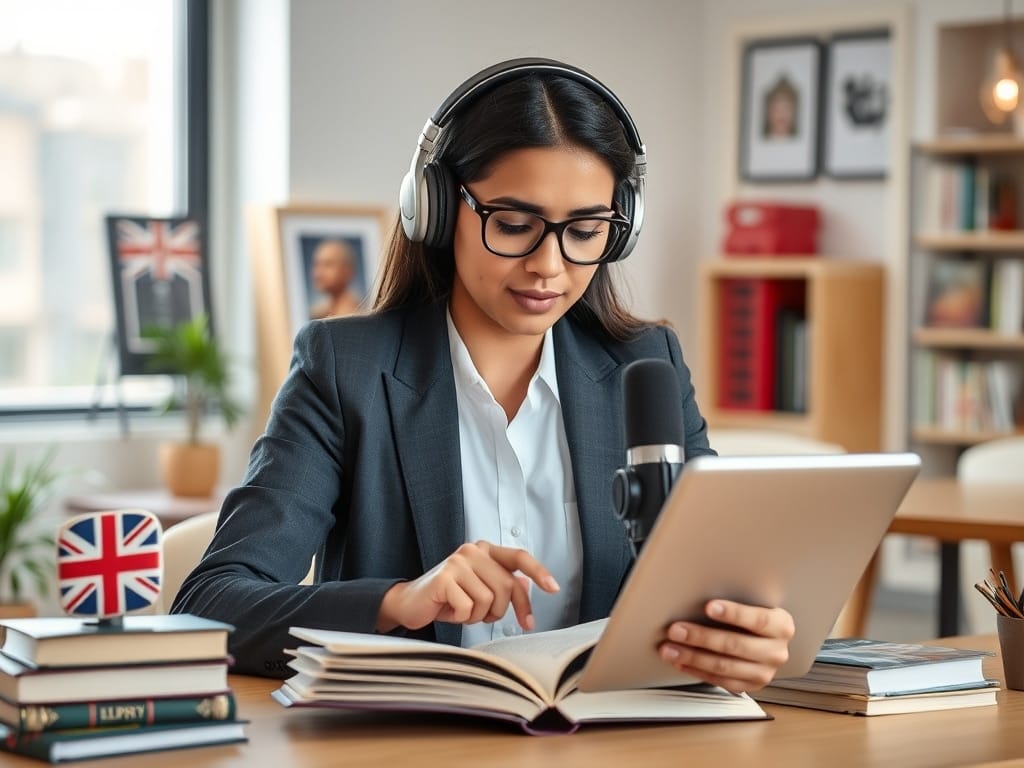 جمل انجليزية مترجمة يومية للعرب