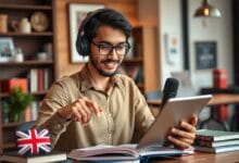 جمل انجليزية مفيدة للمحادثة اليومية مع الشرح