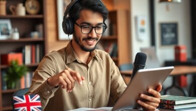 جمل انجليزية مفيدة للمحادثة اليومية مع الشرح