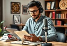 شرح تعليم الانجليزية للاطفال بالصوت والصورة