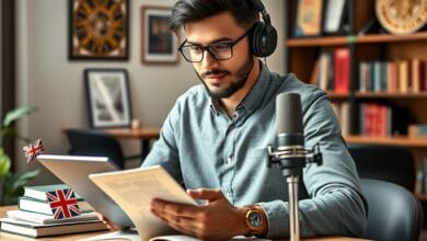 شرح تعليم الانجليزية للاطفال بالصوت والصورة