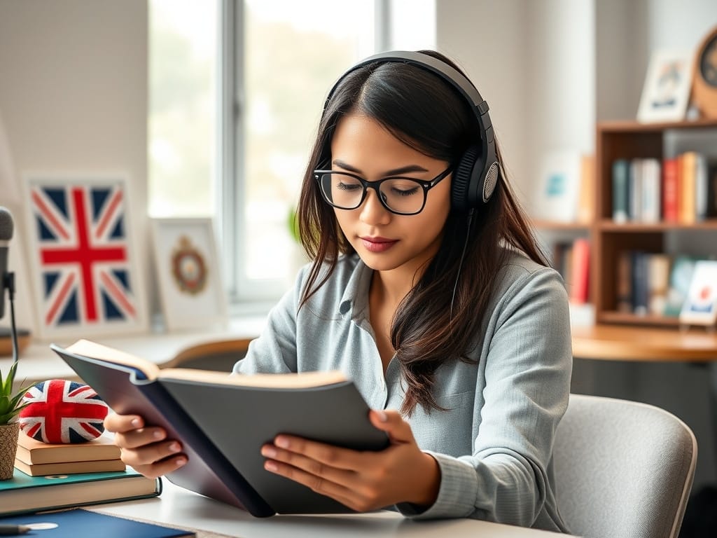 مفردات إنجليزية للأعمال والمقابلات الوظيفية