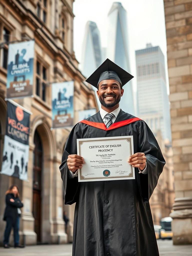 Conclusion of جمل انجليزية مترجمة للسفر والمحادثة مجاناً