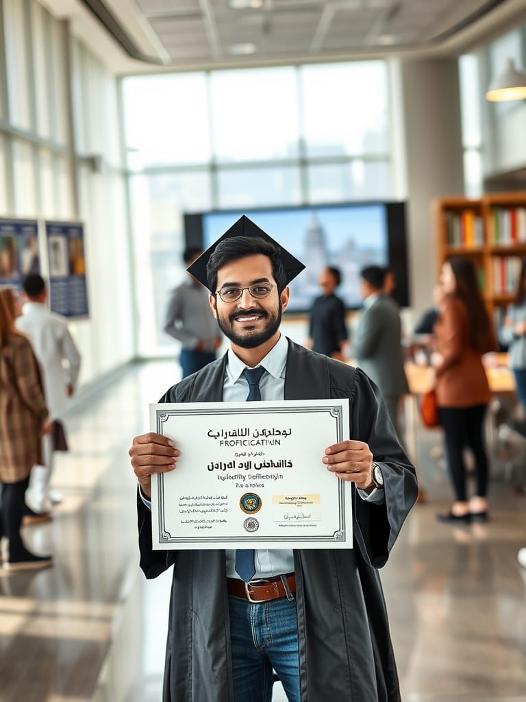 Conclusion of جمل انجليزية مترجمة يومية للعرب