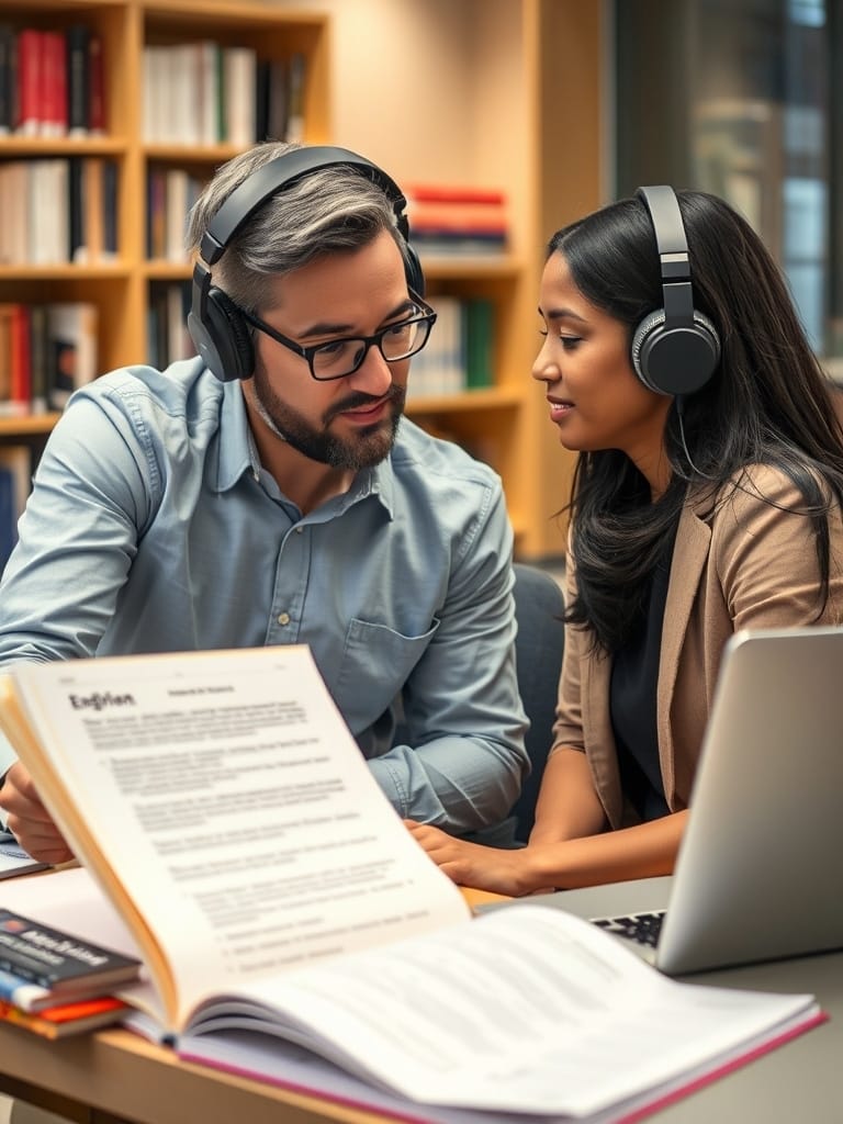 Expert tips for أفضل تطبيقات تعلم الانجليزية مجانا للأطفال