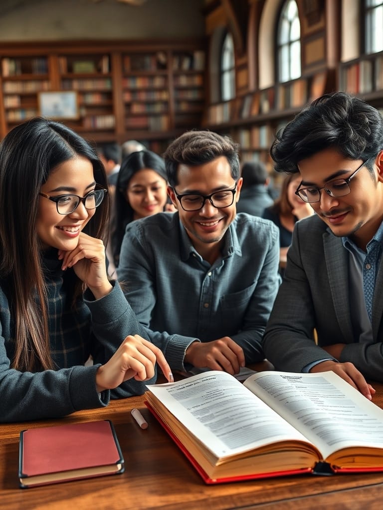 Guide for أفضل تطبيقات تعلم الانجليزية بالنطق مجانا