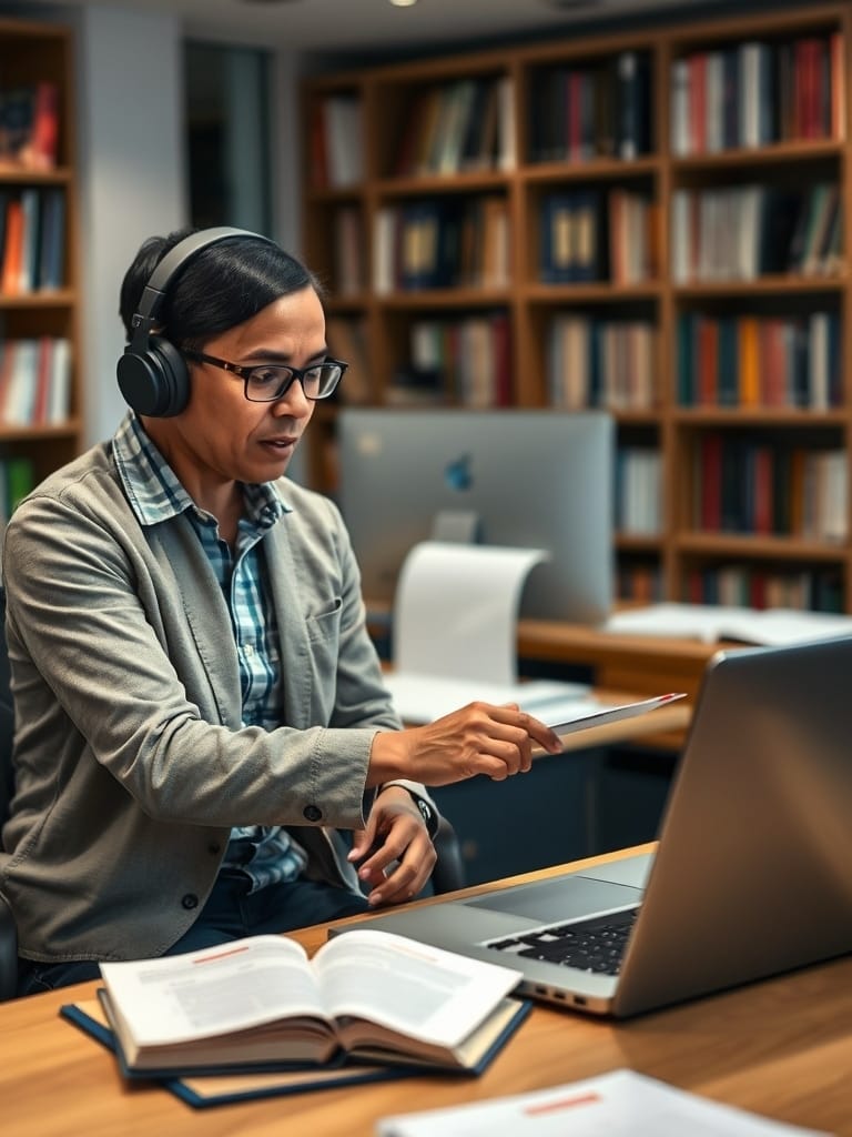 Expert tips for أفضل تطبيقات تعلم الانجليزية بالنطق مجانا