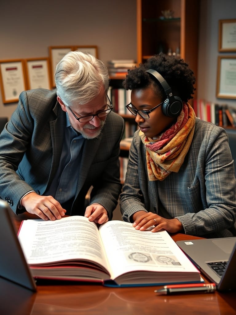 Expert tips for أفضل دورات الإنجليزية للأعمال اونلاين