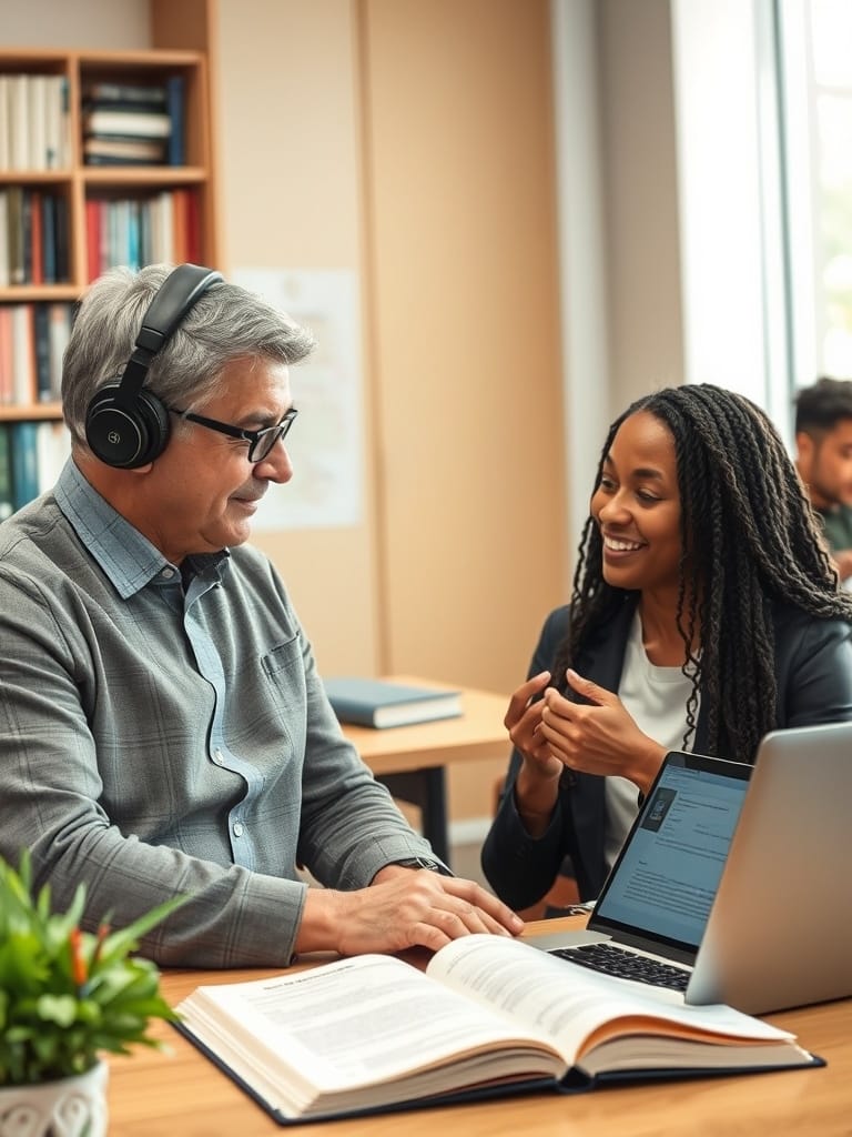 Expert tips for شرح أسئلة مقابلة العمل بالانجليزي وإجاباتها