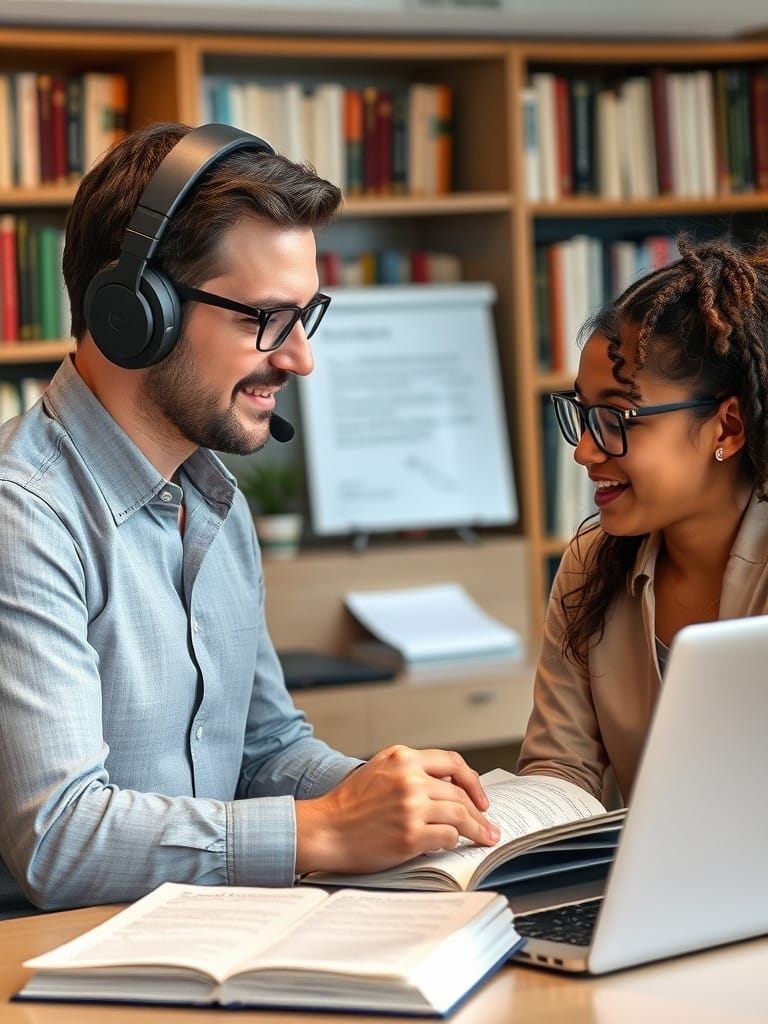 Expert tips for شرح تعليم الانجليزية للاطفال بالصوت والصورة
