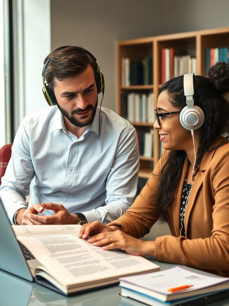 Expert tips for جمل انجليزية مترجمة للسفر والمحادطة مجاناً