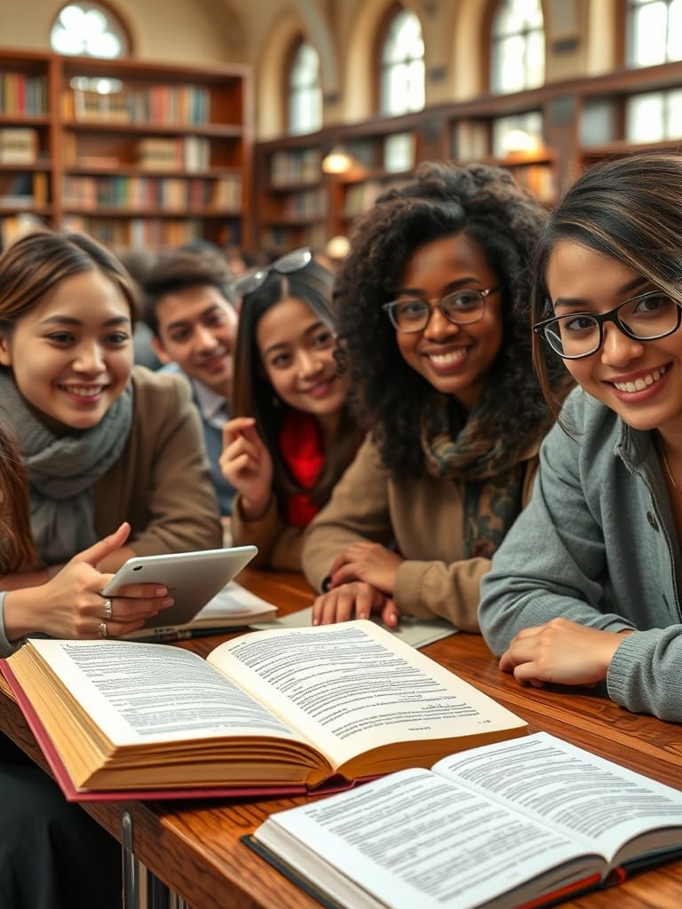 Guide for أفضل قصص انجليزية مترجمة للمبتدئين مع الصوت
