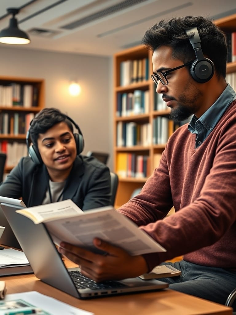 Expert tips for أفضل قصص انجليزية مترجمة للمبتدئين مع الصوت