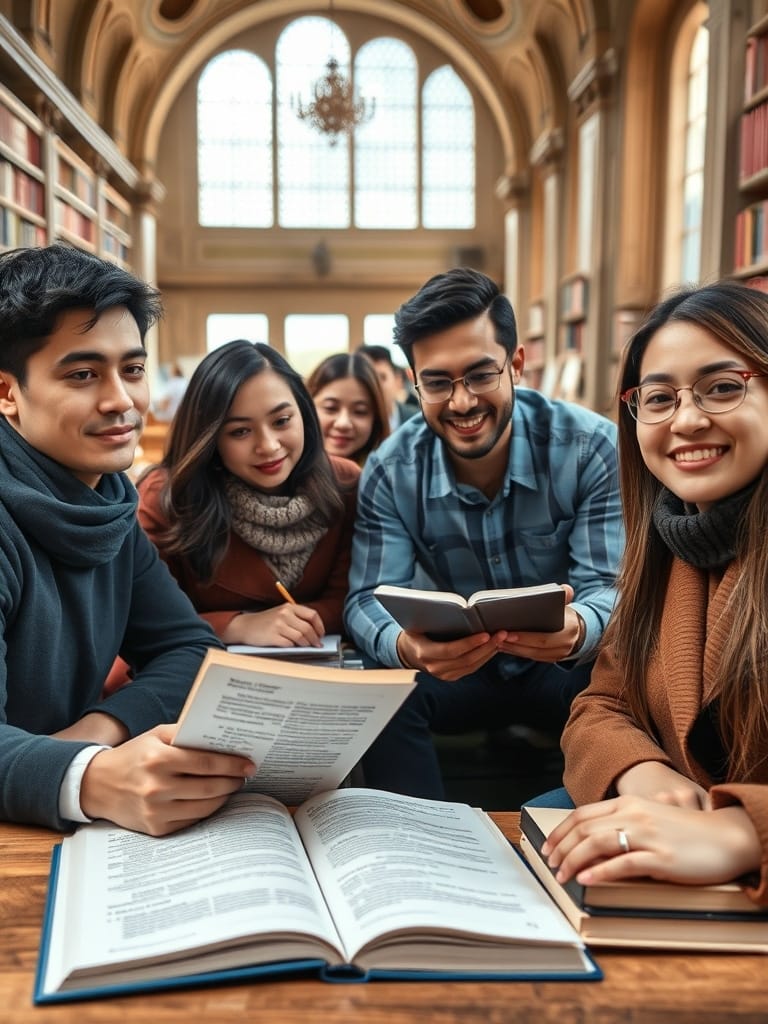 Guide for جمل انجليزية يومية مترجمة مع النطق للمحادثة