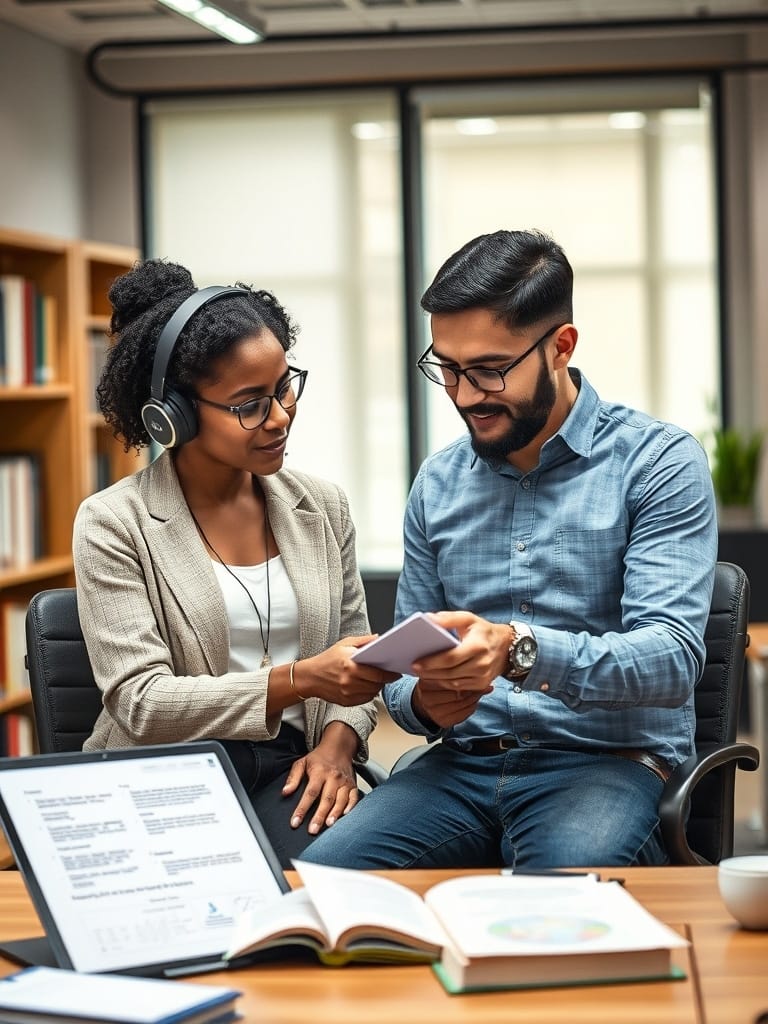 Expert tips for افضل تطبيق تعليم انجليزي للاطفال صوت وصورة