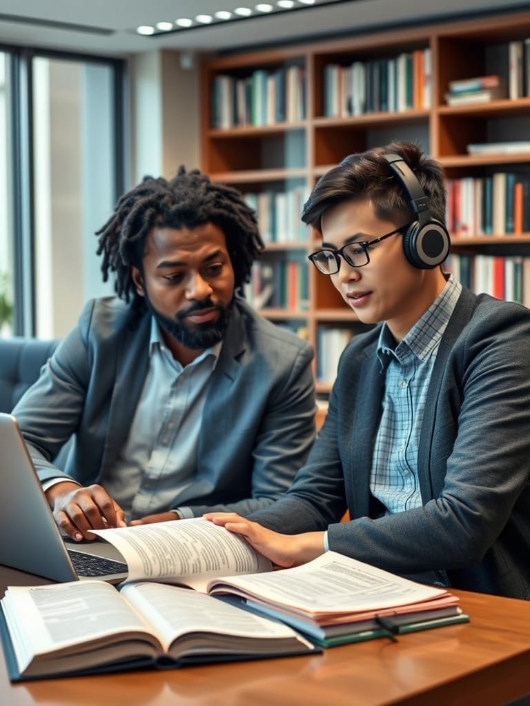 Expert tips for أفضل تطبيقات تعلم الانجليزية للمبتدئين مجانا