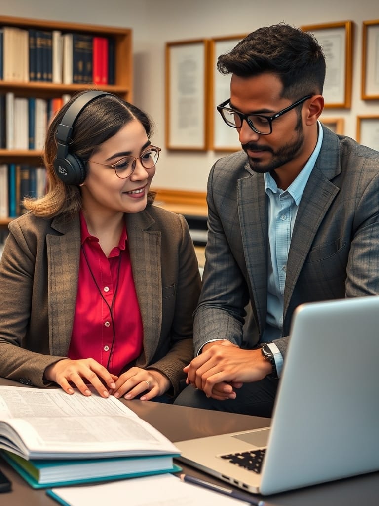 Expert tips for دورة ايلتس اونلاين مكثفة للمبتدئين