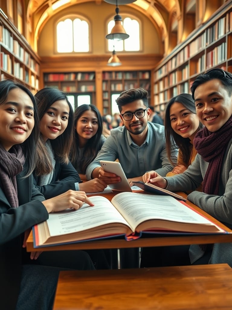 Guide for مفردات إنجليزية للأعمال والمقابلات الوظيفية