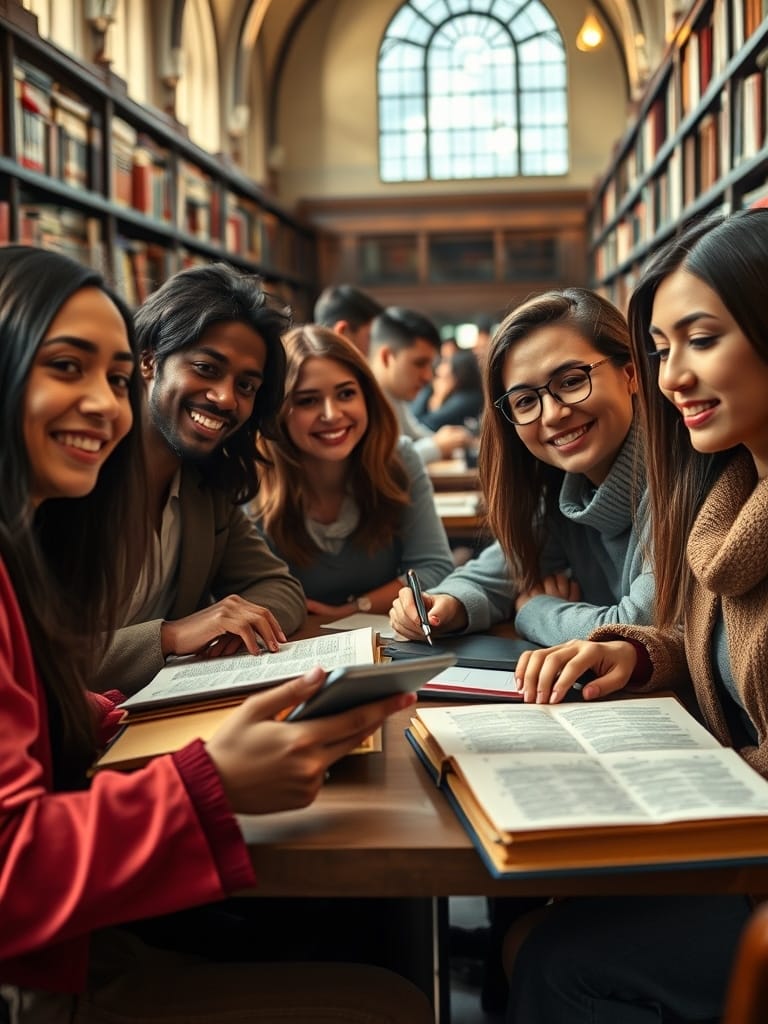 Guide for شرح أسئلة مقابلة العمل بالانجليزي وإجاباتها