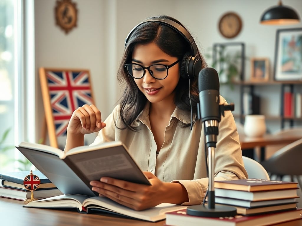 أسعار اختبار آيلتس في السعودية