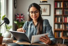 أشهر 500 كلمة انجليزية مترجمة للتعلم