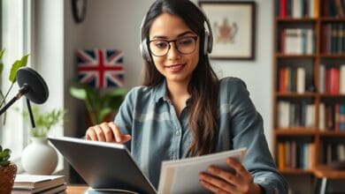 أشهر 500 كلمة انجليزية مترجمة للتعلم