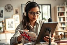 أفضل شرح لقواعد الانجليزي باللغة العربية