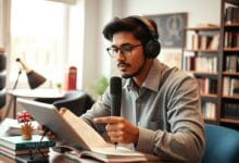 أفضل طريقة لتعليم الانجليزي للاطفال