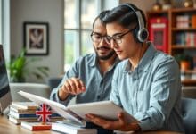 أفضل قصص انجليزية بسيطة مترجمة للعرب للمبتدئين