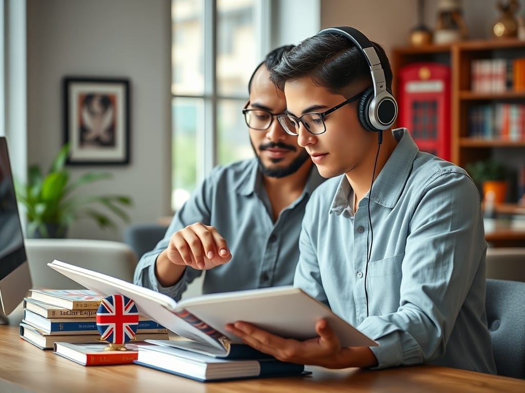 أفضل قصص انجليزية بسيطة مترجمة للعرب للمبتدئين