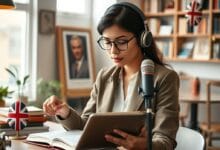 أفضل كتب قواعد اللغة الإنجليزية بالعربي