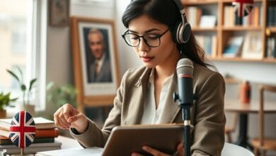 أفضل كتب قواعد اللغة الإنجليزية بالعربي