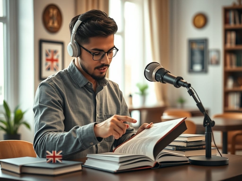 أفضل مدرس ايلتس في مصر