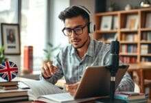 أهم الكلمات الإنجليزية الأساسية مع الترجمة